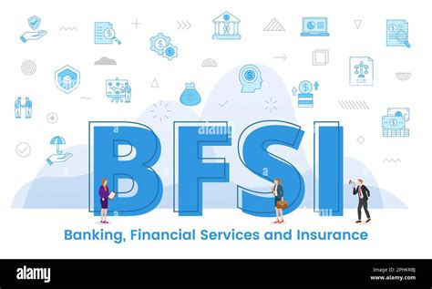 BFSI 